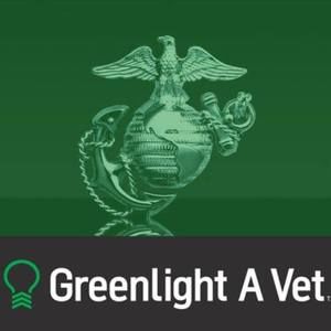 Meet your Posher, Jerrod